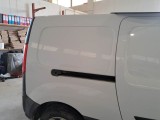  Renault  Kangoo RENAULT  EXPRESS MAXI / 2013 / 4P / VETT. FURGONATA 1.5 DCI 110CV SeS ICE #59