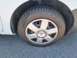  Renault  Kangoo RENAULT  EXPRESS 2013 VEICOLO FURGONATO 1.5 DCI 90CV ENERGY EURO 6 #85