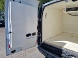  Renault  Kangoo RENAULT  EXPRESS 2013 VEICOLO FURGONATO 1.5 DCI 90CV ENERGY EURO 6 #95
