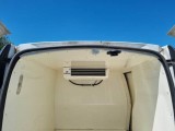  Renault  Kangoo RENAULT  EXPRESS 2013 VEICOLO FURGONATO 1.5 DCI 90CV ENERGY EURO 6 #93