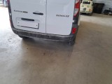  Renault  Kangoo RENAULT  EXPRESS MAXI / 2013 / 4P / VETT. FURGONATA 1.5 DCI 110CV SeS ICE #69