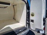  Renault  Kangoo RENAULT  EXPRESS 2013 VEICOLO FURGONATO 1.5 DCI 90CV ENERGY EURO 6 #98