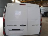  Renault  Kangoo RENAULT  EXPRESS MAXI / 2013 / 4P / VETT. FURGONATA 1.5 DCI 110CV SeS ICE #77