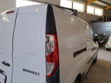  Renault  Kangoo RENAULT  EXPRESS MAXI / 2013 / 4P / VETT. FURGONATA 1.5 DCI 110CV SeS ICE #83
