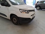  Toyota  Proace TOYOTA  CITY / 2019 / 4P / VETT. FURGONATA 1.5D 100CV SeS MT L1 S ACTIVE #28