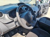  Renault  Kangoo RENAULT  EXPRESS 2013 VEICOLO FURGONATO 1.5 DCI 90CV ENERGY EURO 6 #108