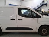  Toyota  Proace TOYOTA  CITY / 2019 / 4P / VETT. FURGONATA 1.5D 100CV SeS MT L1 S ACTIVE #30
