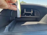  Renault  Kangoo RENAULT  EXPRESS 2013 VEICOLO FURGONATO 1.5 DCI 90CV ENERGY EURO 6 #111