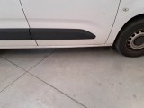  Toyota  Proace TOYOTA  CITY / 2019 / 4P / VETT. FURGONATA 1.5D 100CV SeS MT L1 S ACTIVE #32