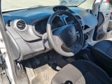  Renault  Kangoo RENAULT  EXPRESS 2013 VEICOLO FURGONATO 1.5 DCI 90CV ENERGY EURO 6 #110