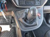  Renault  Kangoo RENAULT  EXPRESS 2013 VEICOLO FURGONATO 1.5 DCI 90CV ENERGY EURO 6 #114