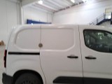  Toyota  Proace TOYOTA  CITY / 2019 / 4P / VETT. FURGONATA 1.5D 100CV SeS MT L1 S ACTIVE #34