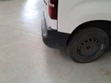  Toyota  Proace TOYOTA  CITY / 2019 / 4P / VETT. FURGONATA 1.5D 100CV SeS MT L1 S ACTIVE #37