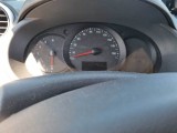  Renault  Kangoo RENAULT  EXPRESS 2013 VEICOLO FURGONATO 1.5 DCI 90CV ENERGY EURO 6 #116