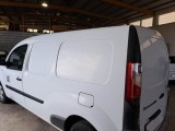  Renault  Kangoo RENAULT  EXPRESS MAXI / 2013 / 4P / VETT. FURGONATA 1.5 DCI 110CV SeS ICE #90