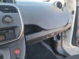  Renault  Kangoo RENAULT  EXPRESS 2013 VEICOLO FURGONATO 1.5 DCI 90CV ENERGY EURO 6 #118