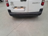  Toyota  Proace TOYOTA  CITY / 2019 / 4P / VETT. FURGONATA 1.5D 100CV SeS MT L1 S ACTIVE #39