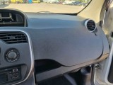  Renault  Kangoo RENAULT  EXPRESS 2013 VEICOLO FURGONATO 1.5 DCI 90CV ENERGY EURO 6 #120