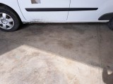  Renault  Kangoo RENAULT  EXPRESS MAXI / 2013 / 4P / VETT. FURGONATA 1.5 DCI 110CV SeS ICE #103