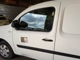  Renault  Kangoo RENAULT  EXPRESS MAXI / 2013 / 4P / VETT. FURGONATA 1.5 DCI 110CV SeS ICE #106