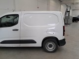  Toyota  Proace TOYOTA  CITY / 2019 / 4P / VETT. FURGONATA 1.5D 100CV SeS MT L1 S ACTIVE #50