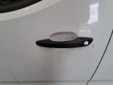 Toyota  Proace TOYOTA  CITY / 2019 / 4P / VETT. FURGONATA 1.5D 100CV SeS MT L1 S ACTIVE #61