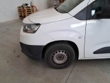  Toyota  Proace TOYOTA  CITY / 2019 / 4P / VETT. FURGONATA 1.5D 100CV SeS MT L1 S ACTIVE #63