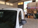  Renault  Kangoo RENAULT  EXPRESS MAXI / 2013 / 4P / VETT. FURGONATA 1.5 DCI 110CV SeS ICE #115