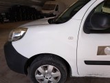  Renault  Kangoo RENAULT  EXPRESS MAXI / 2013 / 4P / VETT. FURGONATA 1.5 DCI 110CV SeS ICE #111