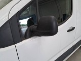  Toyota  Proace TOYOTA  CITY / 2019 / 4P / VETT. FURGONATA 1.5D 100CV SeS MT L1 S ACTIVE #65