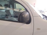 Renault  Kangoo RENAULT  EXPRESS MAXI / 2013 / 4P / VETT. FURGONATA 1.5 DCI 110CV SeS ICE #119