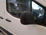  Toyota  Proace TOYOTA  CITY / 2019 / 4P / VETT. FURGONATA 1.5D 100CV SeS MT L1 S ACTIVE #67