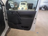  Renault  Kangoo RENAULT  EXPRESS MAXI / 2013 / 4P / VETT. FURGONATA 1.5 DCI 110CV SeS ICE #127