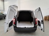 Toyota  Proace TOYOTA  CITY / 2019 / 4P / VETT. FURGONATA 1.5D 100CV SeS MT L1 S ACTIVE #77