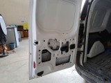  Renault  Kangoo RENAULT  EXPRESS MAXI / 2013 / 4P / VETT. FURGONATA 1.5 DCI 110CV SeS ICE #132