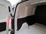  Toyota  Proace TOYOTA  CITY / 2019 / 4P / VETT. FURGONATA 1.5D 100CV SeS MT L1 S ACTIVE #82
