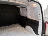  Toyota  Proace TOYOTA  CITY / 2019 / 4P / VETT. FURGONATA 1.5D 100CV SeS MT L1 S ACTIVE #80