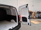  Toyota  Proace TOYOTA  CITY / 2019 / 4P / VETT. FURGONATA 1.5D 100CV SeS MT L1 S ACTIVE #84