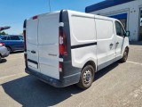  Renault  Trafic RENAULT  / 2019 / 4P / FURGONE FG L1 H1 T29 ENERGY DCI 120 ICE #2