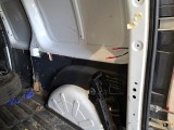  Renault  Kangoo RENAULT  EXPRESS MAXI / 2013 / 4P / VETT. FURGONATA 1.5 DCI 110CV SeS ICE #142