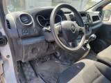  Renault  Trafic RENAULT  / 2019 / 4P / FURGONE FG L1 H1 T29 ENERGY DCI 120 ICE #3