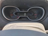  Renault  Trafic RENAULT  / 2019 / 4P / FURGONE FG L1 H1 T29 ENERGY DCI 120 ICE #4