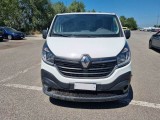  Renault  Trafic RENAULT  / 2019 / 4P / FURGONE FG L1 H1 T29 ENERGY DCI 120 ICE #6