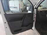  Renault  Kangoo RENAULT  EXPRESS MAXI / 2013 / 4P / VETT. FURGONATA 1.5 DCI 110CV SeS ICE #150
