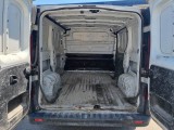  Renault  Trafic RENAULT  / 2019 / 4P / FURGONE FG L1 H1 T29 ENERGY DCI 120 ICE #5