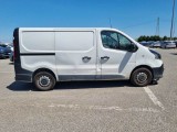  Renault  Trafic RENAULT  / 2019 / 4P / FURGONE FG L1 H1 T29 ENERGY DCI 120 ICE #7