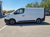  Renault  Trafic RENAULT  / 2019 / 4P / FURGONE FG L1 H1 T29 ENERGY DCI 120 ICE #8
