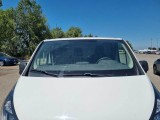  Renault  Trafic RENAULT  / 2019 / 4P / FURGONE FG L1 H1 T29 ENERGY DCI 120 ICE #10