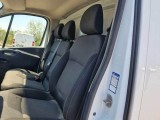  Renault  Trafic RENAULT  / 2019 / 4P / FURGONE FG L1 H1 T29 ENERGY DCI 120 ICE #11
