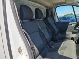  Renault  Trafic RENAULT  / 2019 / 4P / FURGONE FG L1 H1 T29 ENERGY DCI 120 ICE #13